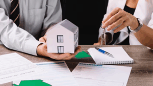 property management in Watsonville