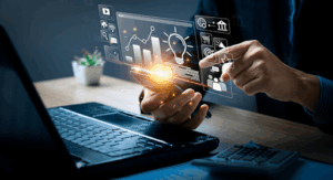 Digital Marketing Agency in Malaysia