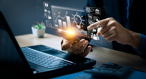 Digital Marketing Agency in Malaysia