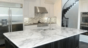marble countertops columbus ohio