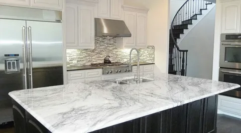 marble countertops columbus ohio
