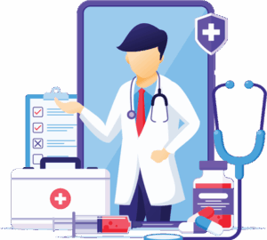 medical device asset management