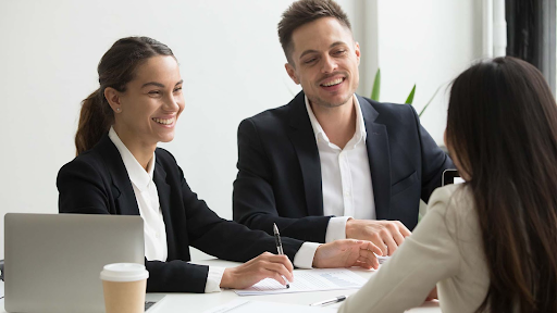 immigration agent sydney