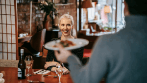 wedding gown preservation