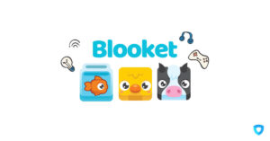 play Blooket