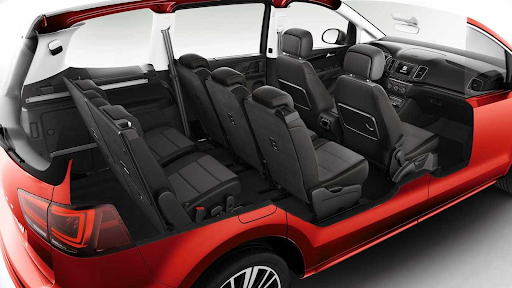 unnamed - 2025-10-08T172220.015