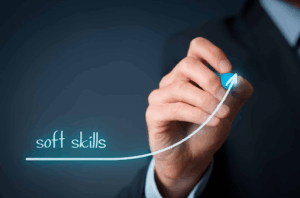 soft skills course online