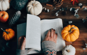 book printing service in UAE