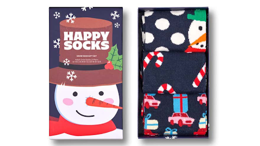 gift for a colleague