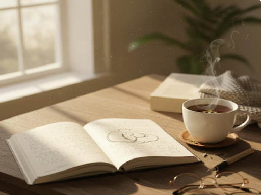 book writing service Ireland