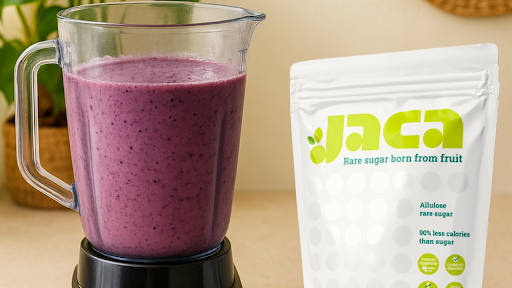 Allulose Sweeteners 16 oz