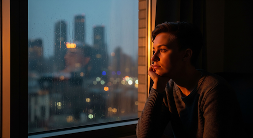 career coaching program for graduates