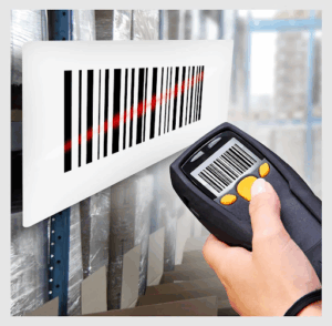 buy barcodes