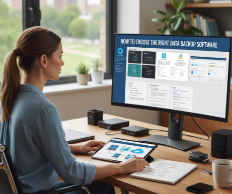 Dropbox Business Plus software reseller