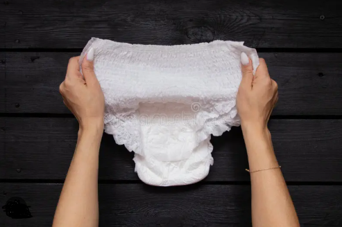 How to Choose the Right Size and Fit for Adult Diapers for Women