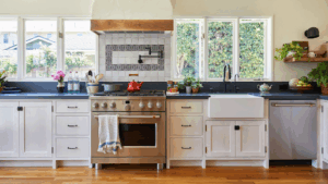 unnamed - 2025-11-26T111125.355