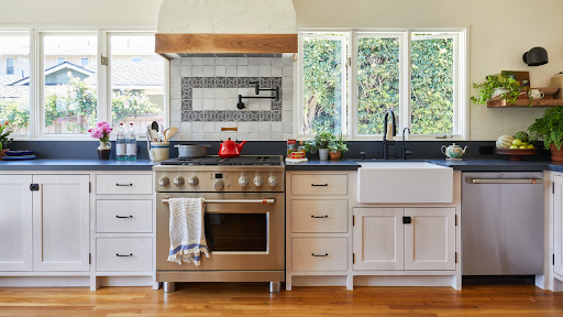 unnamed - 2025-11-26T111125.355