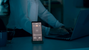 Dubai Mobile App Development