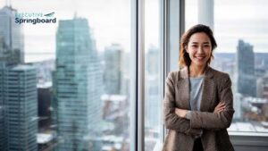 executive springboard