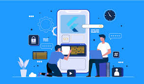 prototype development company