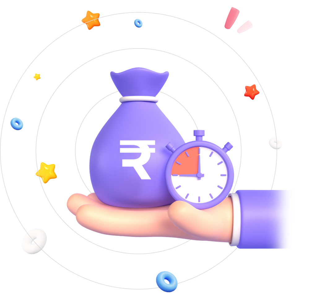 quick funds loan app