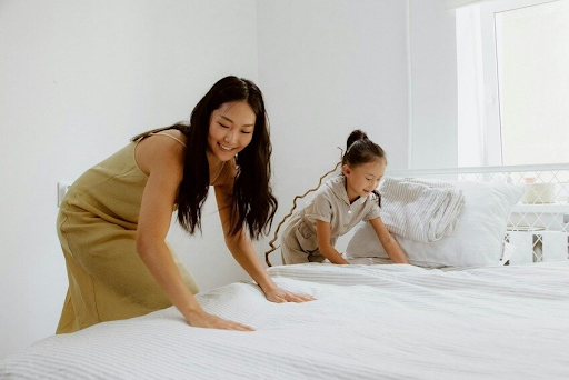 How Long Should You Keep a Mattress: Discover the Right Time to Replace Yours