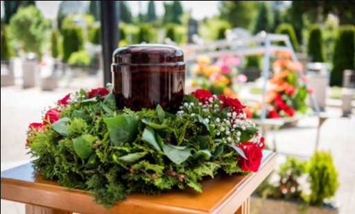 unnamed - 2025-12-29T105547.865