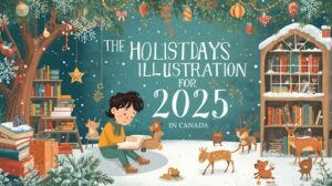 professional comic book illustrations