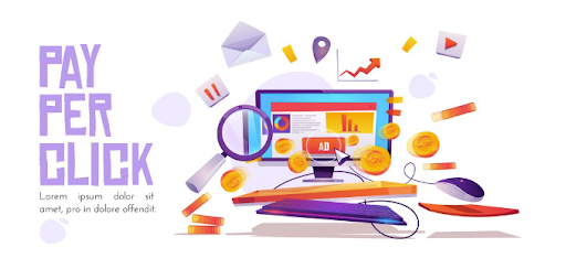 amazon ppc management agency