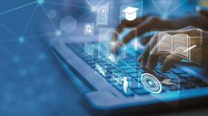 AI-Training_-5-Tips-To-Help-LD-Pros-Find-The-Best-AI-Courses