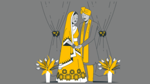 caterers in Hyderabad