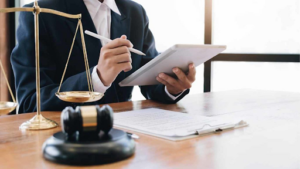 appeal attorneys in Texas