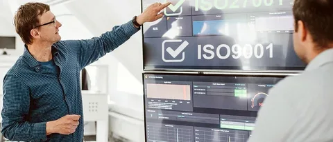 KBS Certification Services Ltd