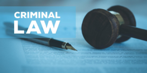 Criminal Lawyer in Navi Mumbai