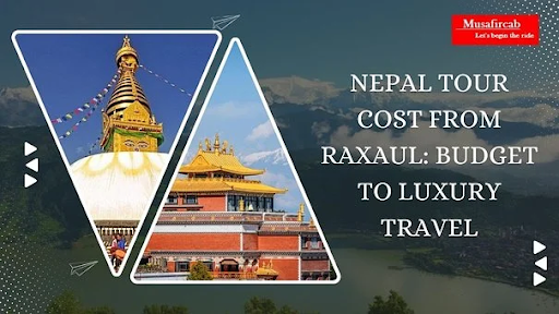 unnamed - 2026-01-19T122114.946