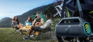 unnamed - 2026-01-20T164657.797