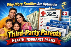 unnamed - 2026-01-29T161241.892