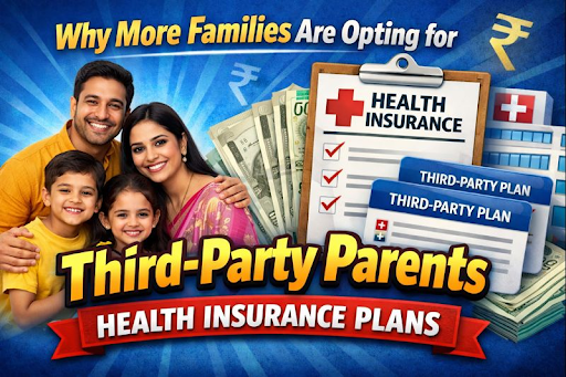 unnamed - 2026-01-29T161241.892