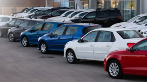 used cars in Dubai for sale