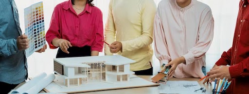 Highly Experienced luxury homes builder adelaide