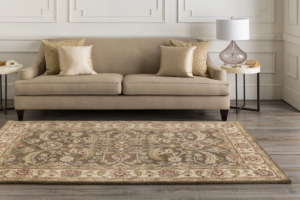 online rug store
