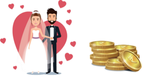 marriage loan
