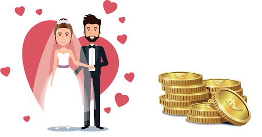 marriage loan