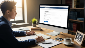 trademark statement of use extension