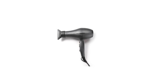 hair dryer machine
