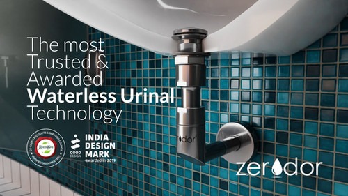 eco-friendly cleaning products supplier