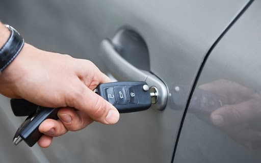 car key replacement Boca Raton