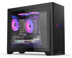 best desktops for gaming