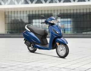 unnamed - 2026-02-10T102212.629