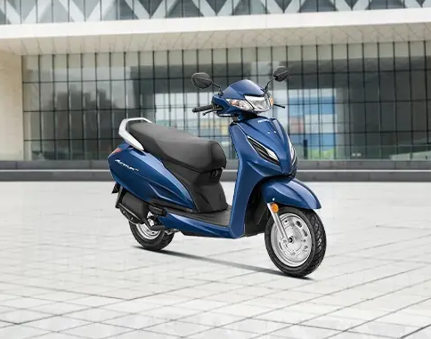 unnamed - 2026-02-10T102212.629